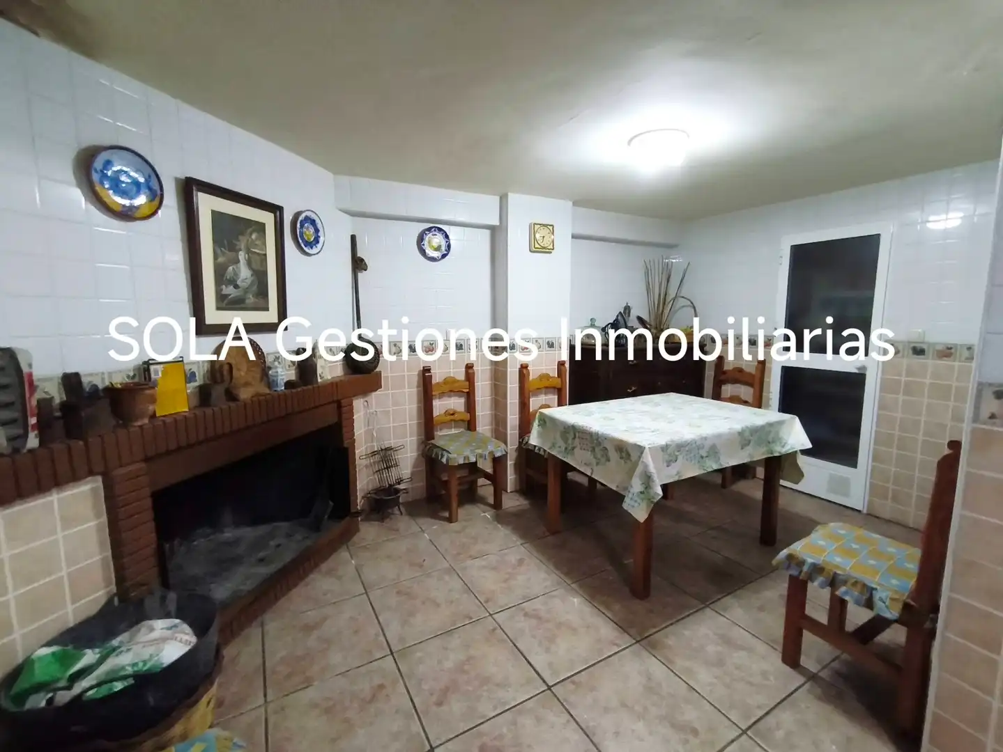 Casa con terrazza in vendita a Torreperogil, imagen 8