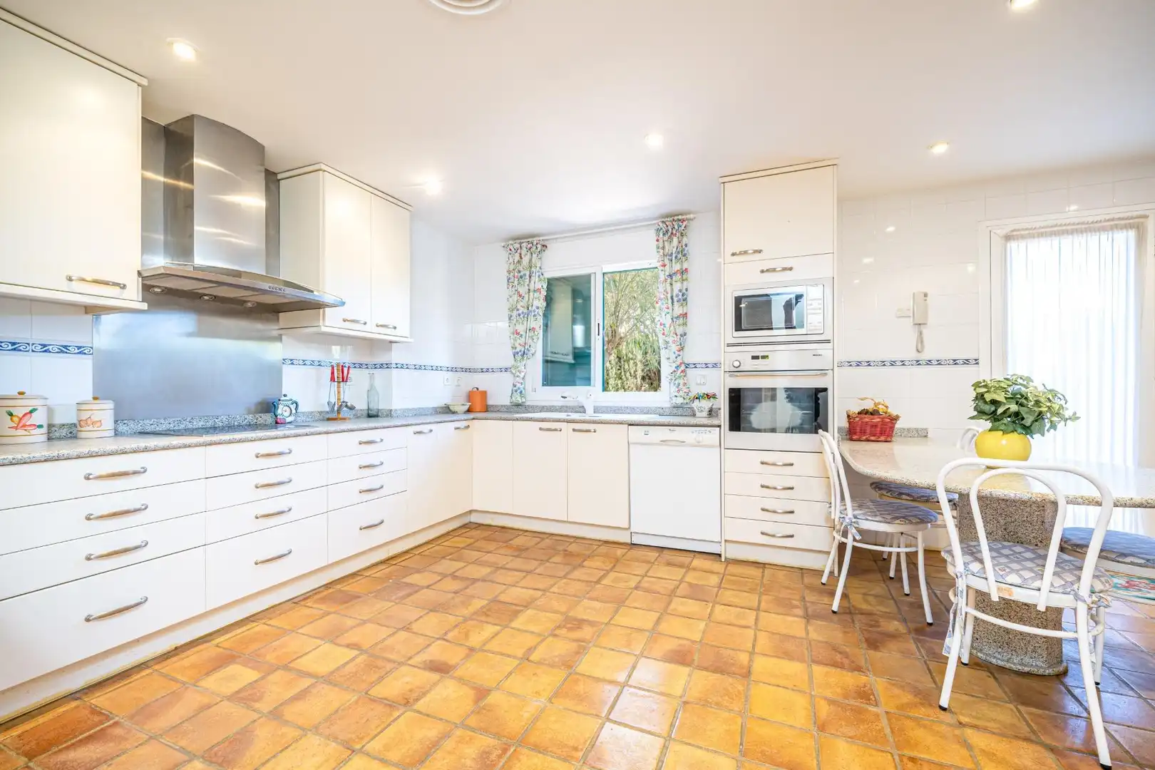 Casa pareada con terraza en venta en Son Verí, imagen 16