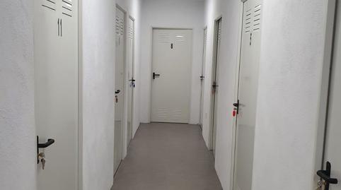 Photo 5 of Box room to rent in Calle Hoteles de Belén Calle B, San Matías - Realejo, Granada