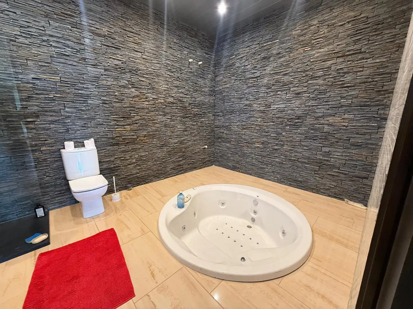 Villa mit Terrasse zum Verkauf in Carrer SATURN, imagen 32