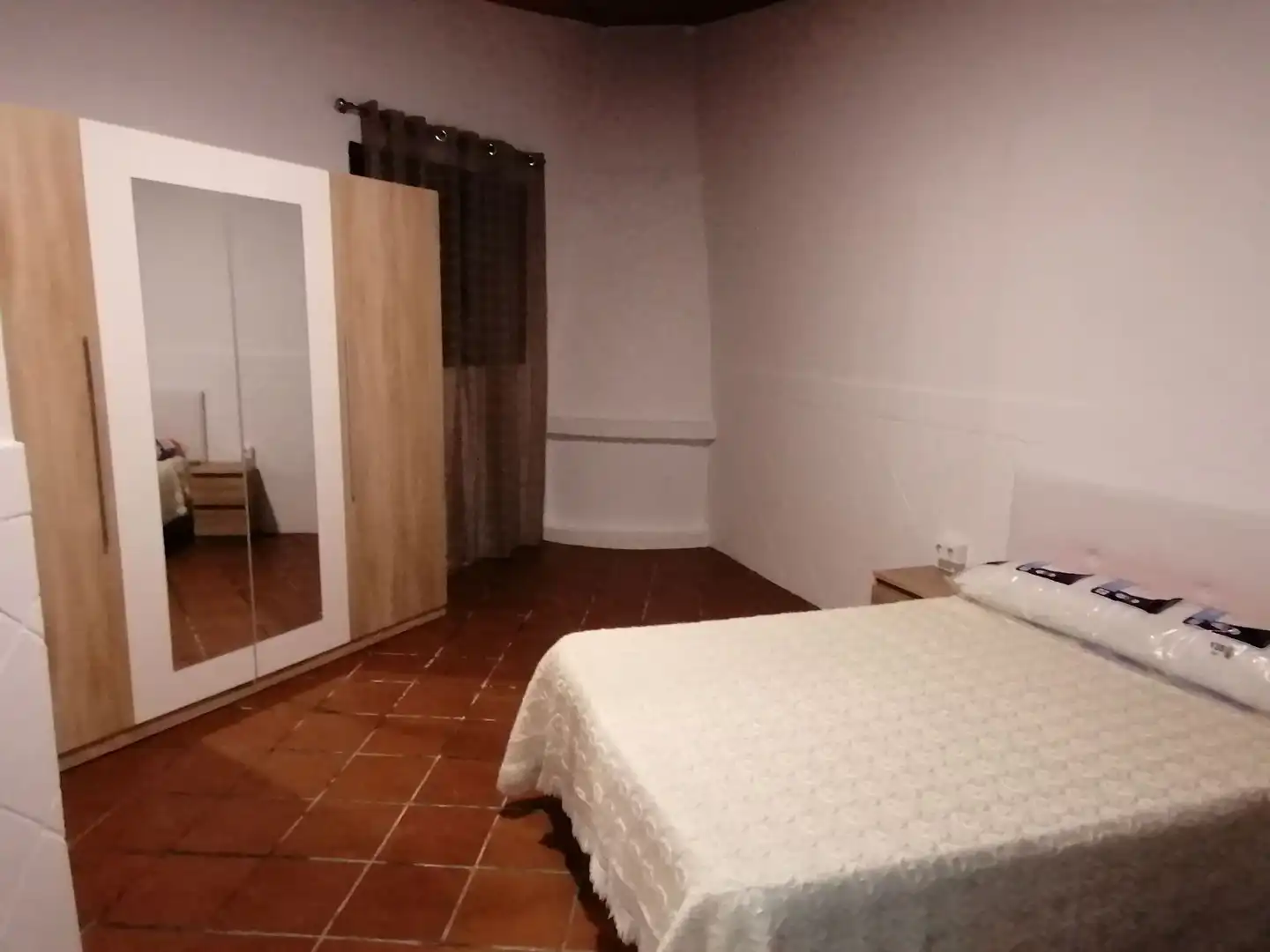 Casa o chalet de alquiler en El Rinconcillo