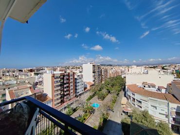 Appartement avec ascenseur à louer à N/A