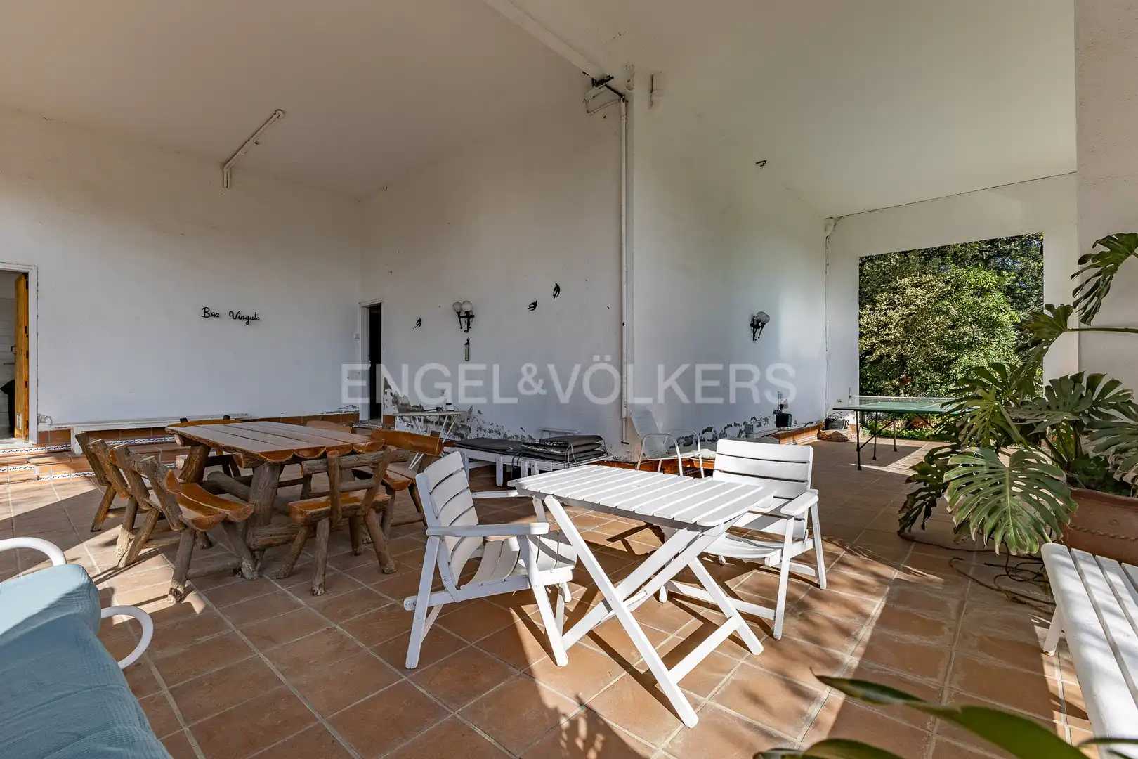 Haus mit Terrasse zum Verkauf in El Racó - Sant Feliu del Racó, imagen 47
