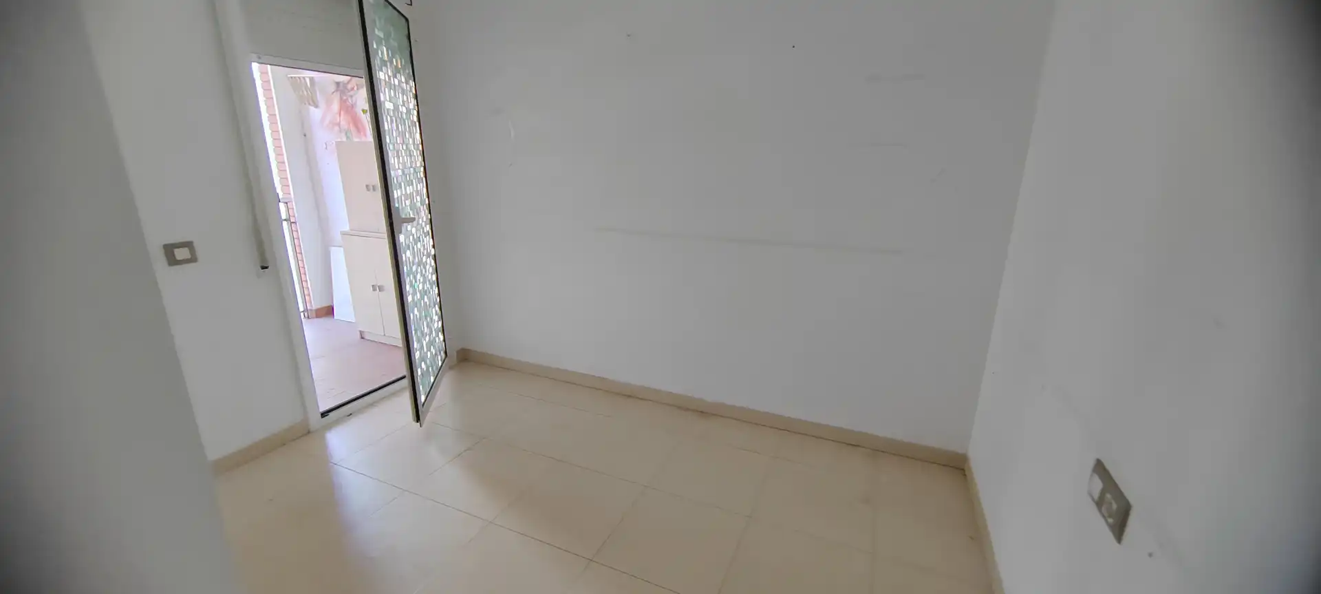 Flat for sale in Malgrat de Mar