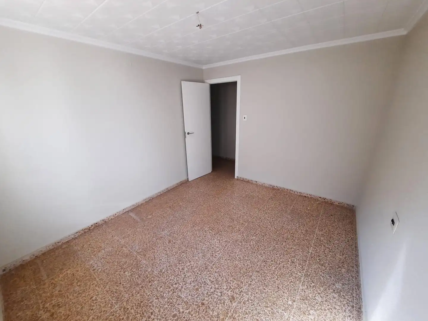 Appartement avec terrasse à vendre à Almansa, imagen 15