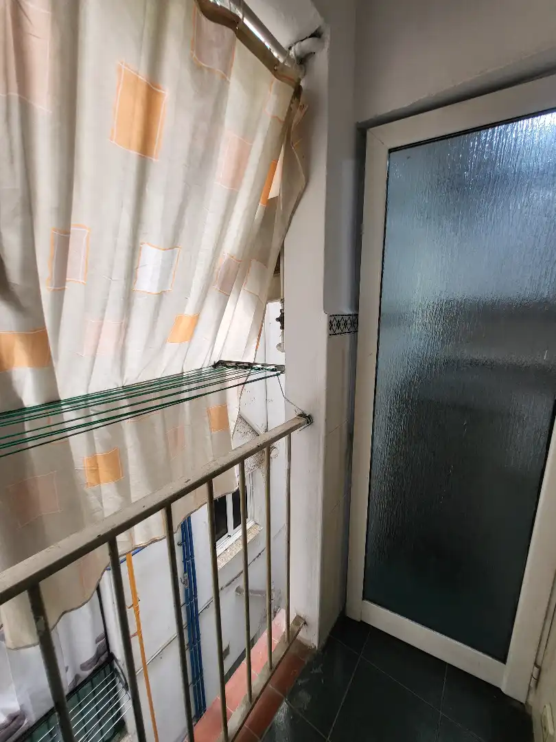 Flat with terrace for sale in Carrer Gran de Sant Andreu, imagen 22