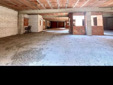 Misto residenziale con ascensore in vendita a Avenida Mediterráneo 100