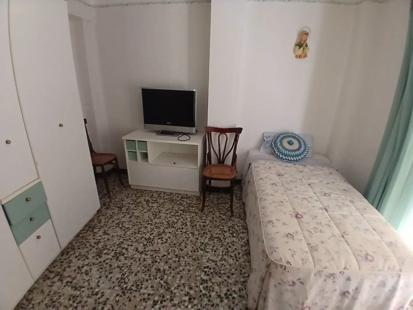 Maison à vendre à Remolins - Sant Jaume, imagen 9