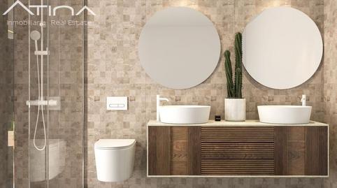 Photo 2 of House or chalet for sale in Partides comunes - Adsubia, Jávea / Xàbia