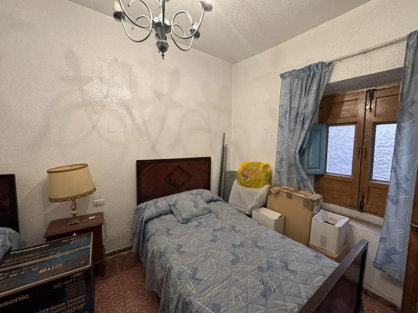 Casa con terrazza in vendita a Cehegín, imagen 15