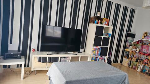 Photo 5 of Duplex for sale in Avenida Padre Mirabent, Isla Cristina Ciudad, Huelva