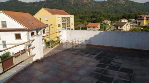 Foto 2 de Casa o xalet en venda a Cmno Herbello a Magdalena, Aldán, Pontevedra