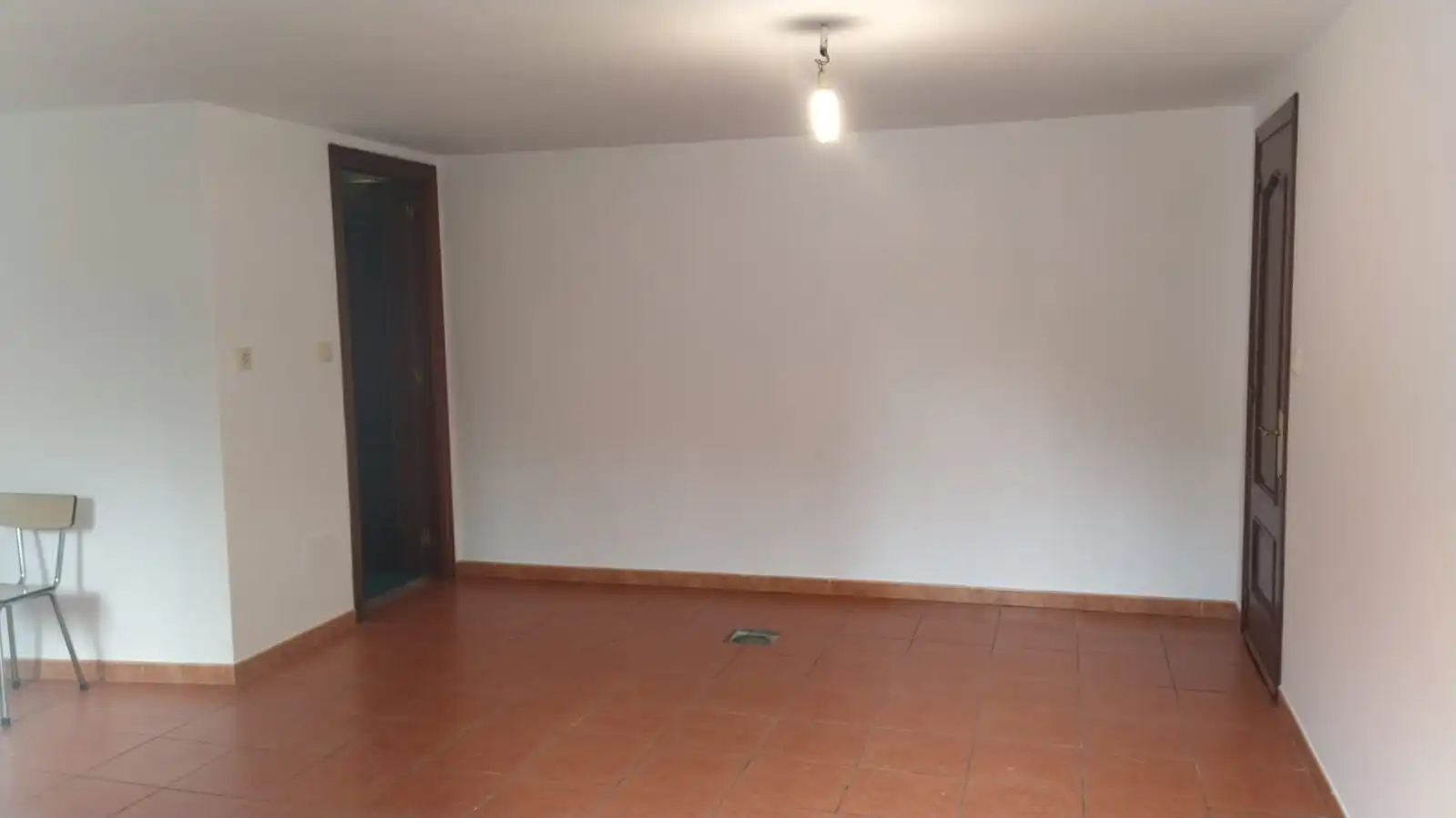 Haus mit Garten zum Verkauf in Figueiroa 9, imagen 17