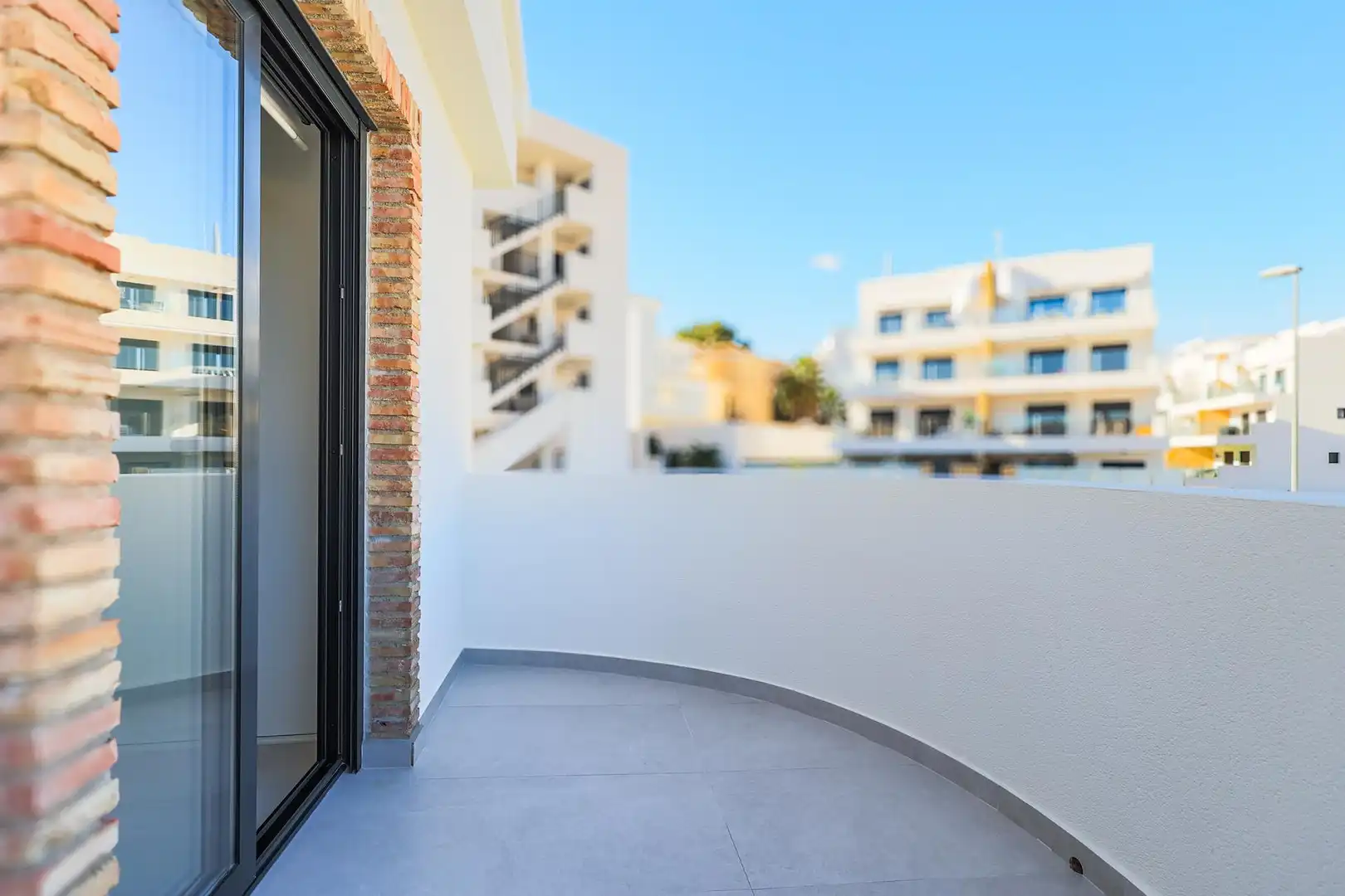Casa o xalet en venda a Villamartín - Las Filipinas