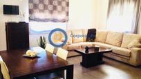 House or chalet for sale in Campillo, imagen 2