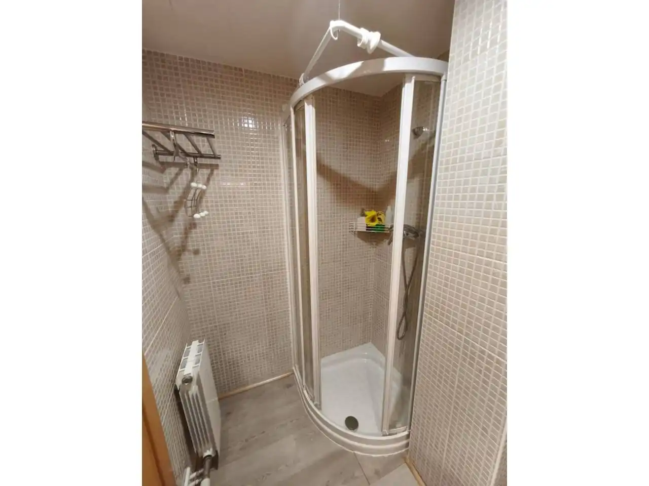 Piso con terraza en venta en Can Toni, imagen 53