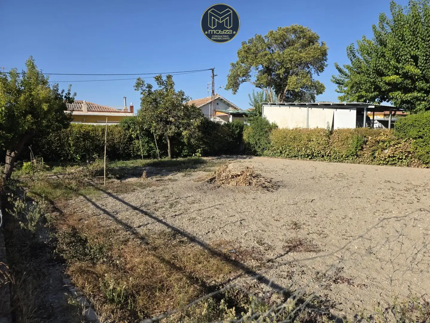 Casa o xalet en venda en Jaén amb Aire condicionat, Calefacció i Piscina