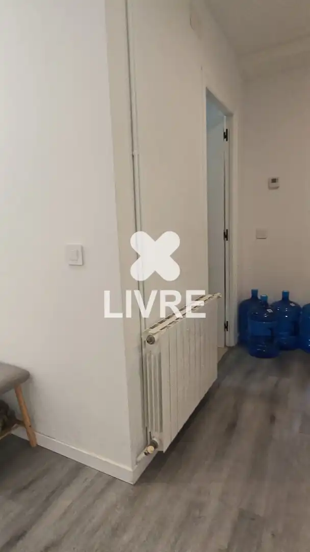Piso en venta en Calafell con Aire acondicionado, Calefacción y Terraza