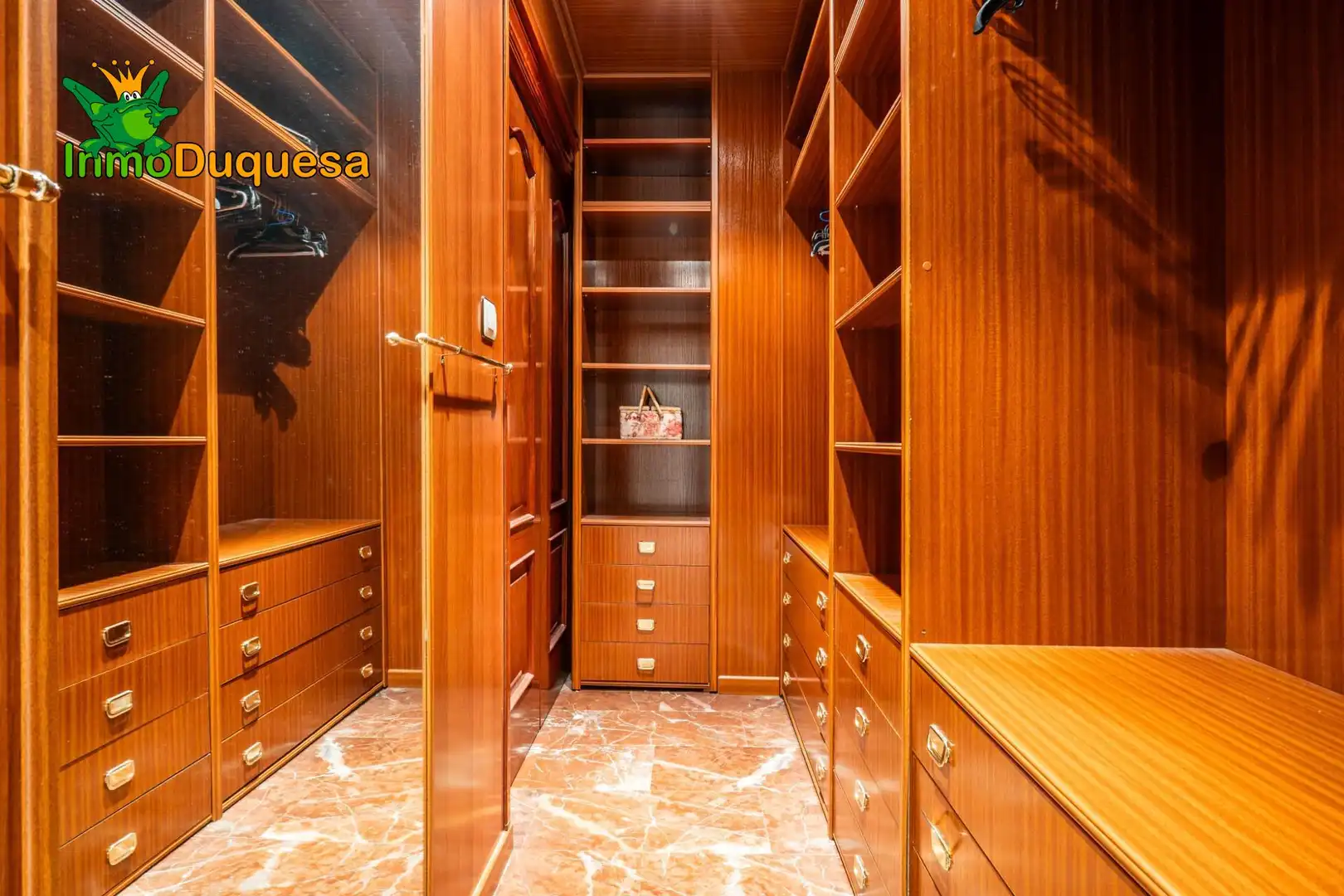 Piso con ascensor en venta en Ronda, imagen 48