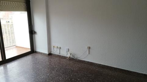 Foto 2 de Piso en venta en Can Serra, L'Hospitalet de Llobregat