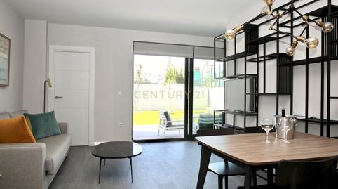 Foto 4 de Apartament de lloguer a C. Alegria, 13, la Zubia, Spain, 13, La Zubia Ciudad, La Zubia