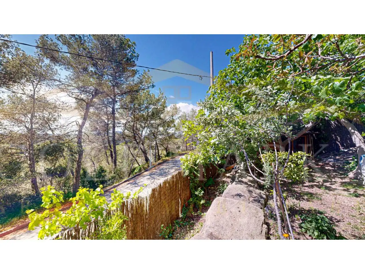 Haus oder Chalet zum Verkauf in Calle Tomàs Guerrero, 26, Corbera de Llobregat