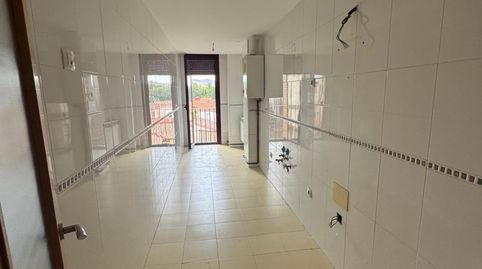 Foto 3 de Piso en venta en Avda. de Navarra, Alberite, La Rioja