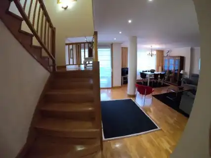 Dúplex en venta en Zestoa con Calefacción, Terraza y Amueblado