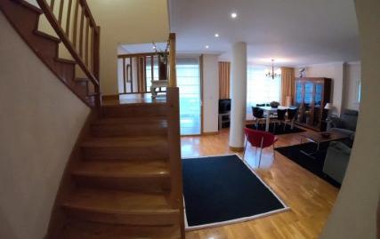 Photo 5 of Duplex for sale in Narkis Balentziaga Kalea, Zestoa, Gipuzkoa