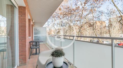 Photo 5 of Flat to rent in Plaça de Josep Rovira, El Clot,  Barcelona Capital