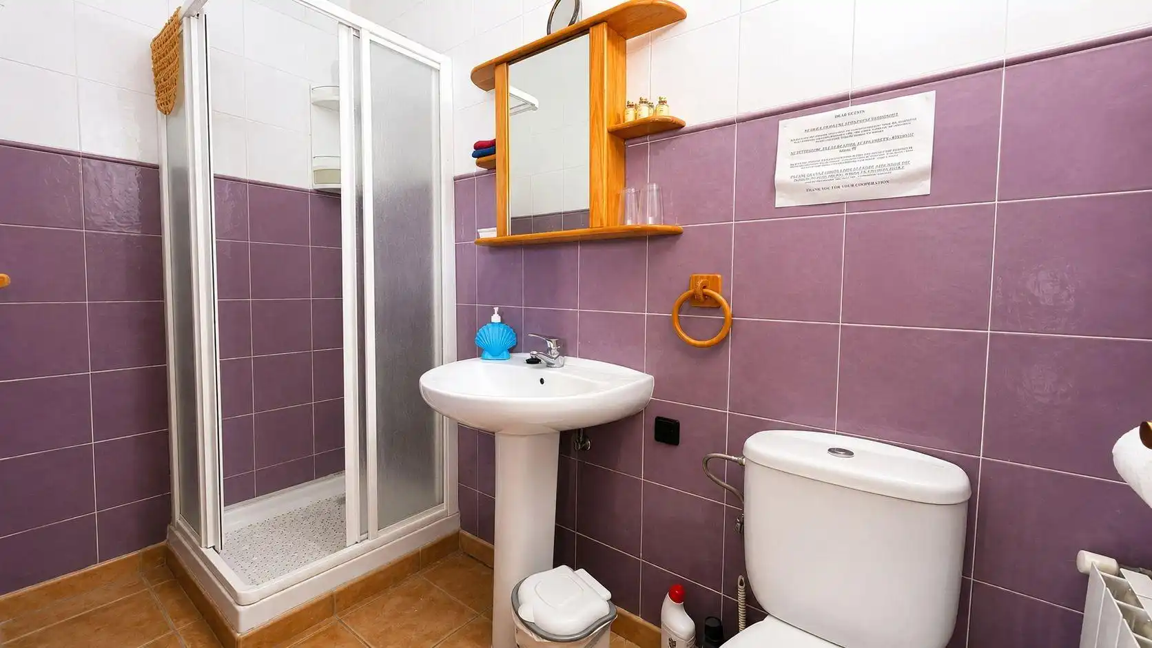 Country house with pool for sale in DISEMINADO, imagen 7