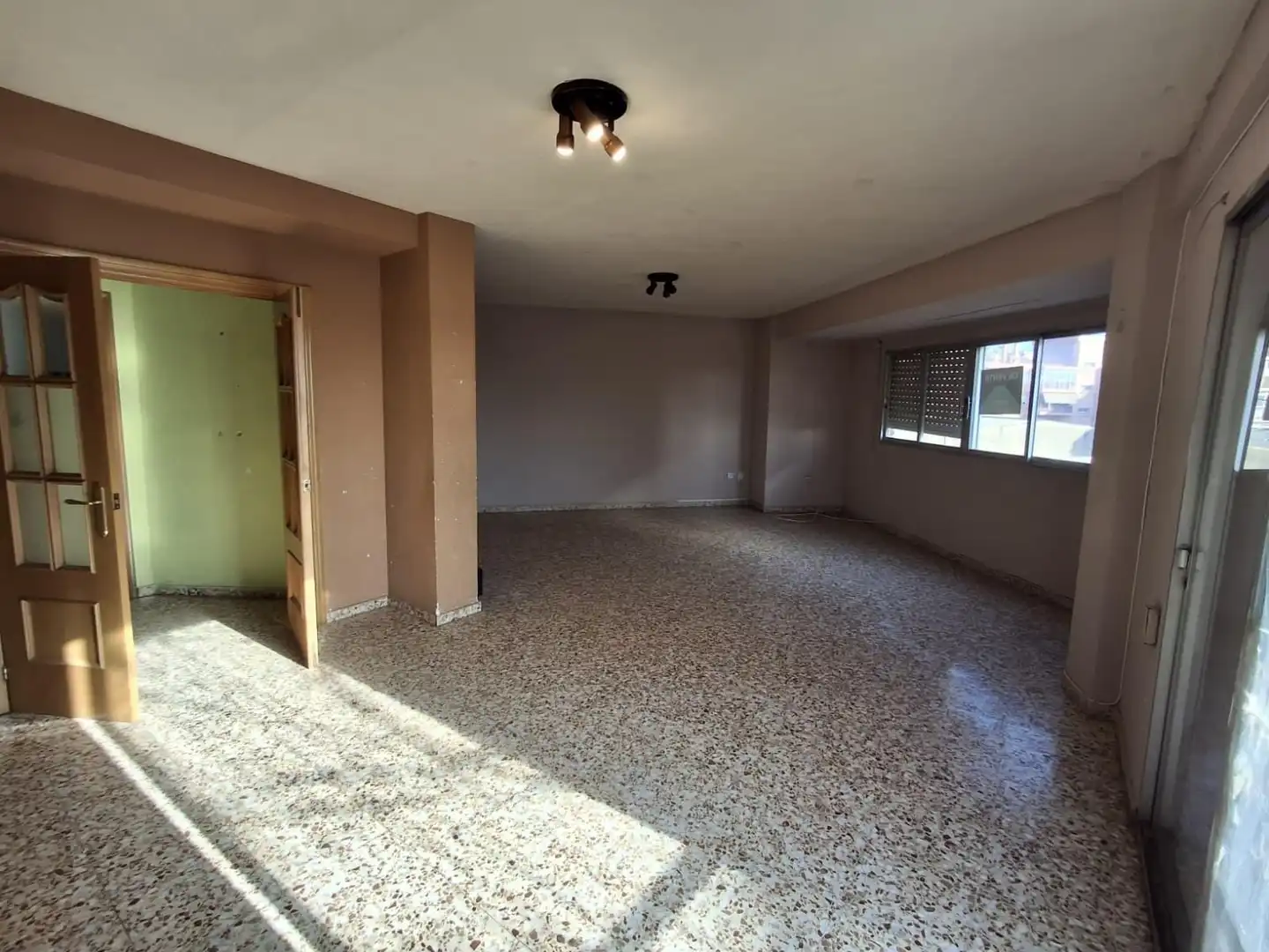 Piso en venta en Alcàsser
