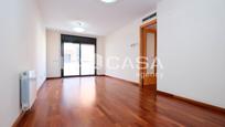 Flat for sale in  Barcelona Capital  with Heating and Balcony