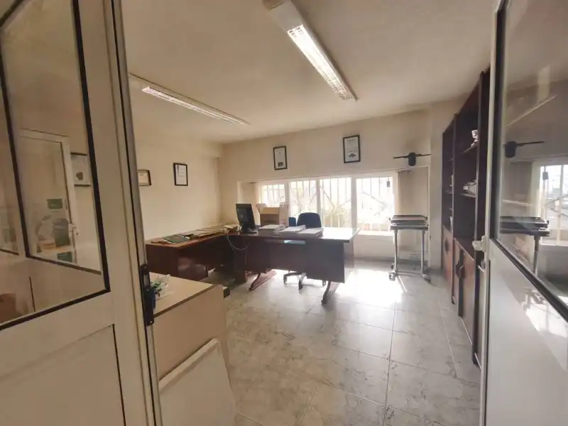 Business premises for sale in Castilla - Hermida, imagen 12