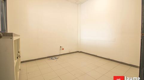 Photo 5 of Premises to rent in Passeig de la Sort, Centre, Tarragona