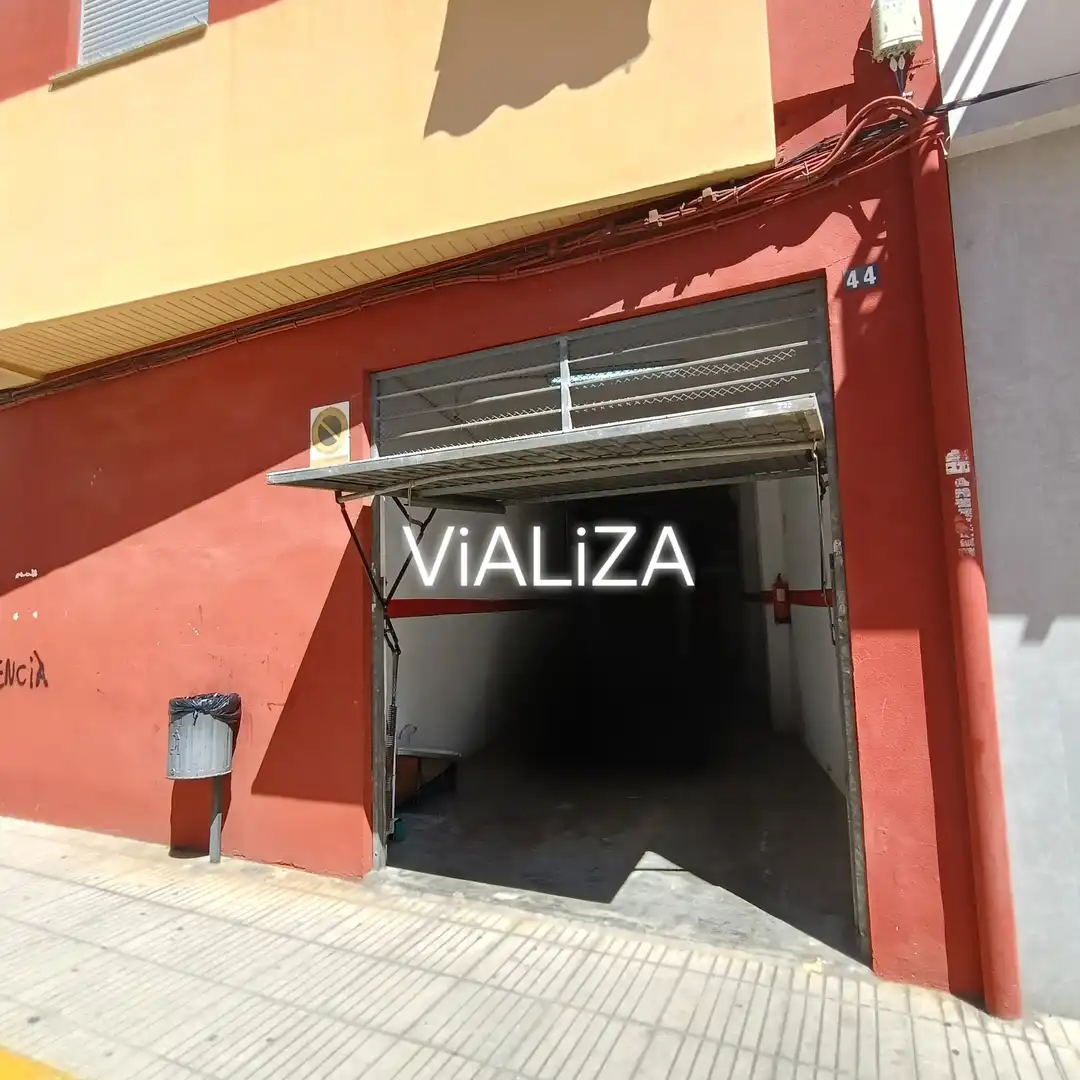 Individuel à vendre à Carrer de Jaume d'Olid