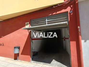 Individual for sale in Carrer de Jaume d'Olid