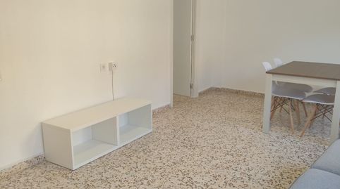 Foto 4 de Piso de alquiler en Calle Calvario, Algezares, Murcia Capital