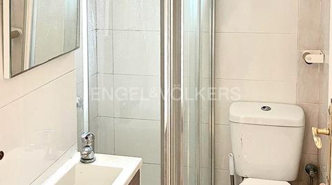 Photo 5 of Apartment for sale in Industria, Aiora, Valencia