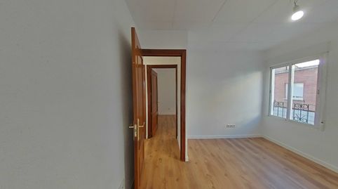 Foto 3 de Pis en venda a C/ Sierra de Los Filabres, Numancia, Madrid Capital