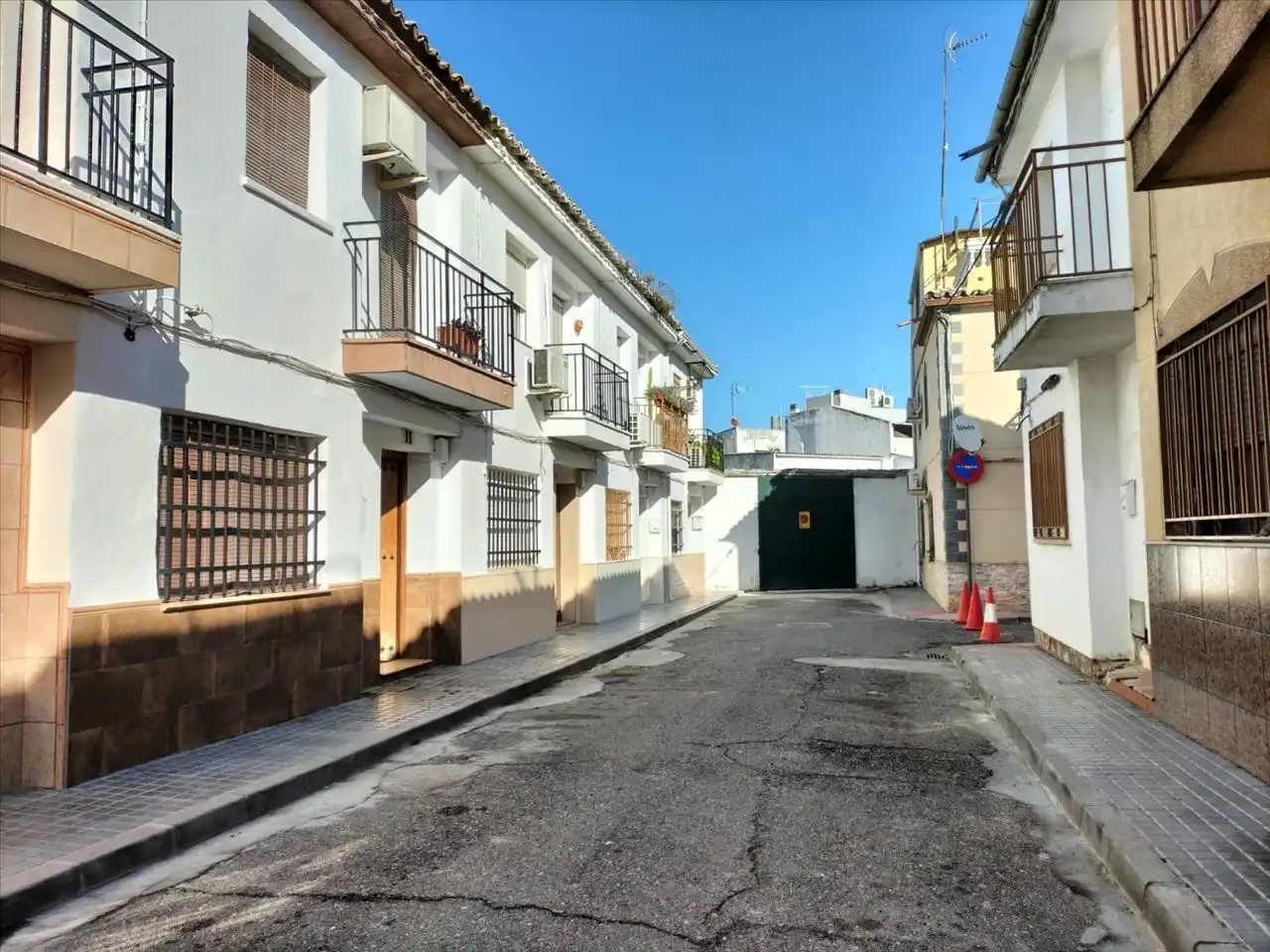 Casa en venda a Pelicano, imagen 4