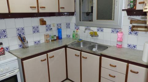 Photo 4 of Flat for sale in El Carmel, Barcelona