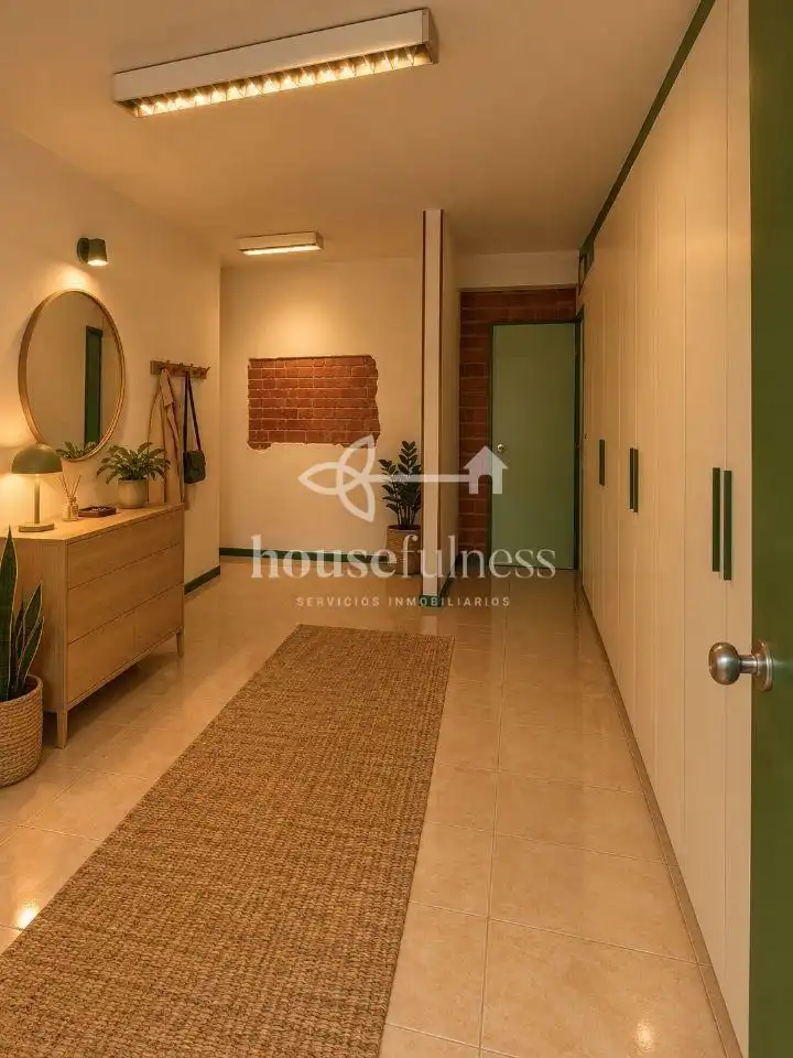 Wohnung zum Verkauf in Centro, imagen 10