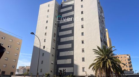 Photo 2 of Flat for sale in Centro, San Fernando