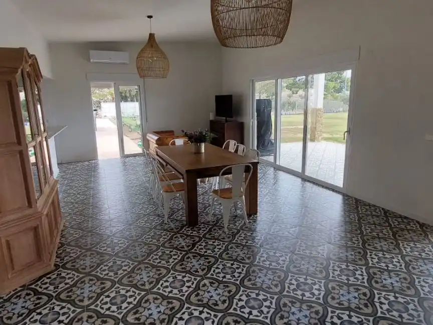 House with pool for sale in de 30620, Partida las Payas, 1, 30620 Fortuna, Murcia 1, imagen 14
