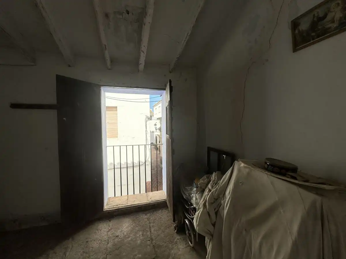 Casa o chalet en venta en Sot de Ferrer
