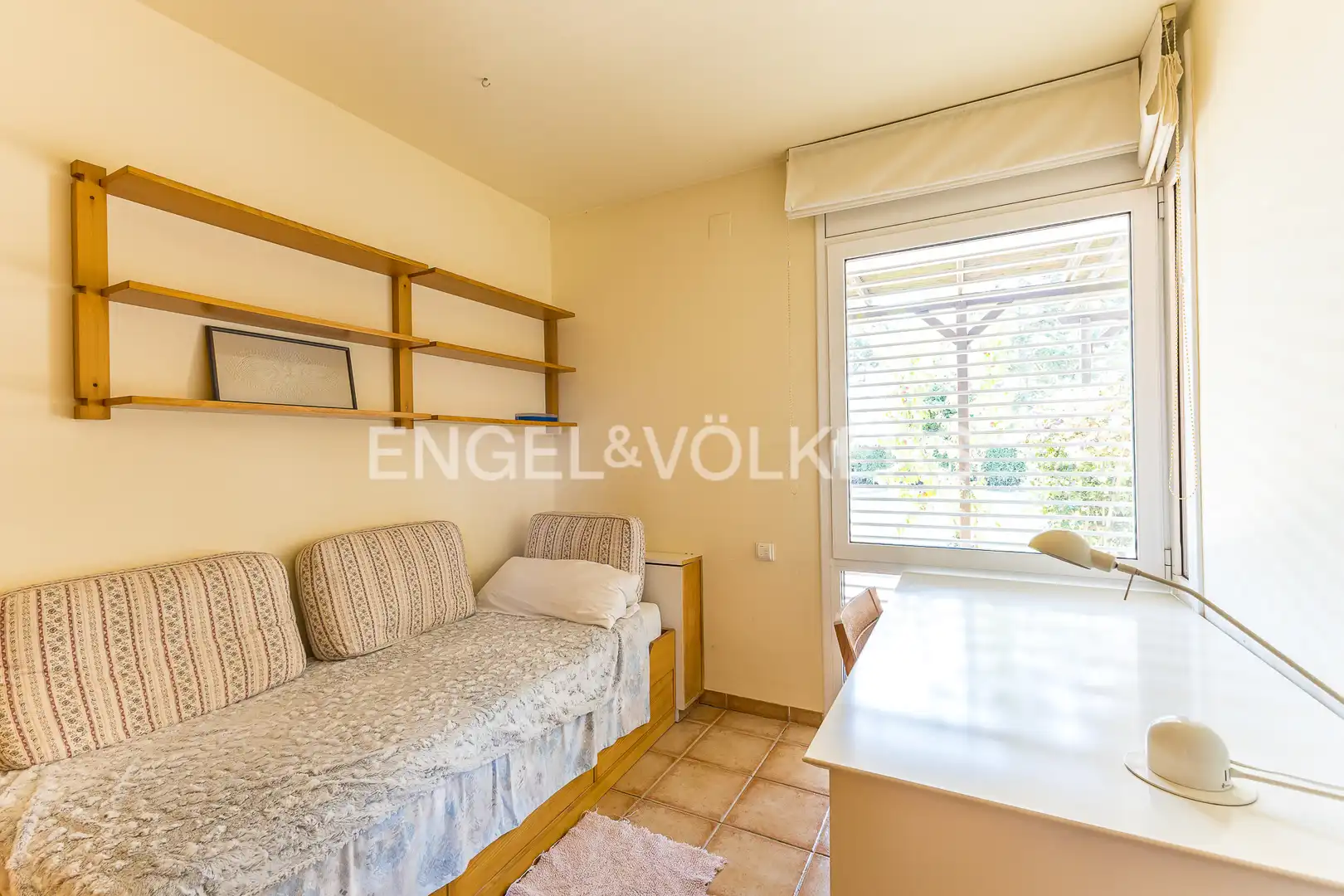 Casa con piscina en venta en Can Font - Ca n'Avellaneda, imagen 31