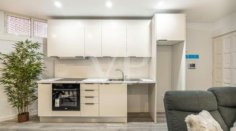 Foto 5 de Planta baja en venta en Los Cristianos, Arona