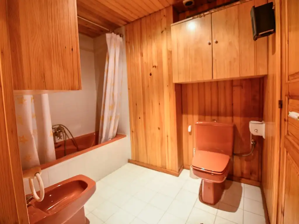 Apartment mit Aufzug zum Verkauf in Avenida Pas D'Arro, imagen 13