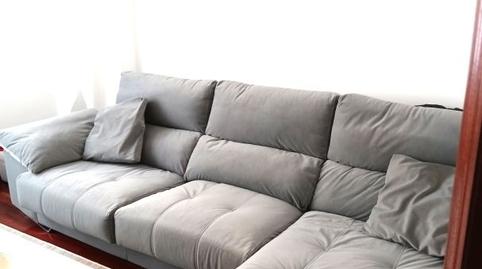 Photo 4 of Flat for sale in Rontegui - Pormetxeta, Barakaldo